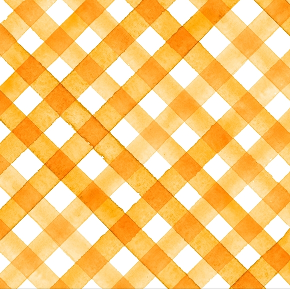 Halloween Witch Collage Kit - Picture 8 of 10